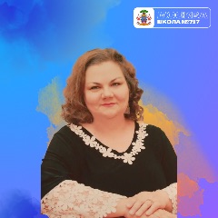 Смирнова Надежда