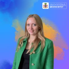 Пирко Светлана