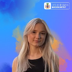 Зайцева Виктория Павловна