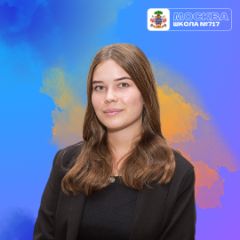 Климова Эльвира