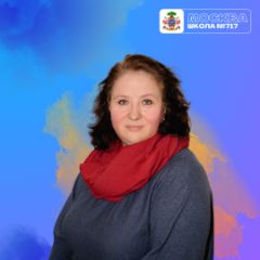 Корнеева Светлана