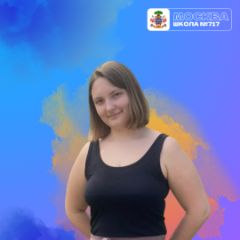 Сипеева Кристина